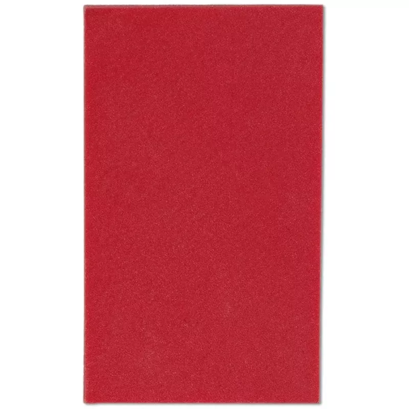 Knife Polisher & Eraser – Fine