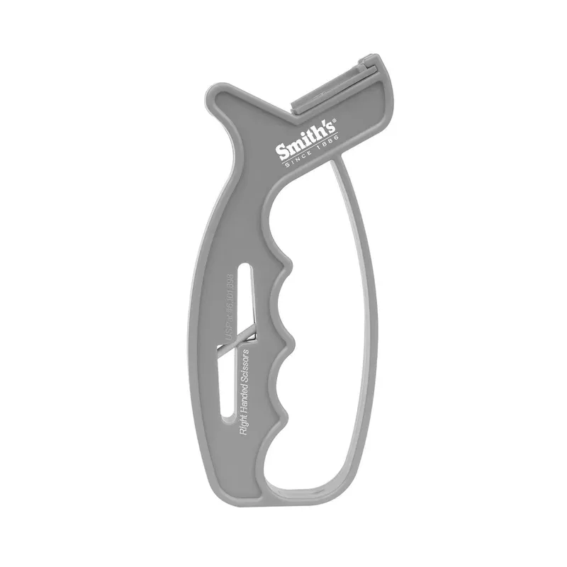 knife-scissor-sharpener-gry KNIFE AND SCISSOR SHARPENER GRY