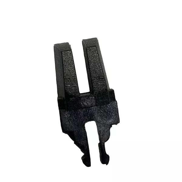 knob-mount-vario-vario-w-8057 Knob Mount (Vario+, Vario W+) 8057