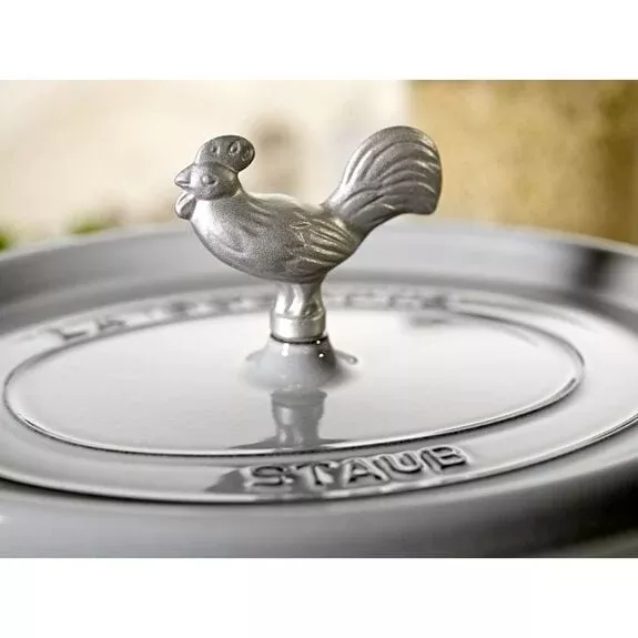 knobs-animals Knobs - Animals