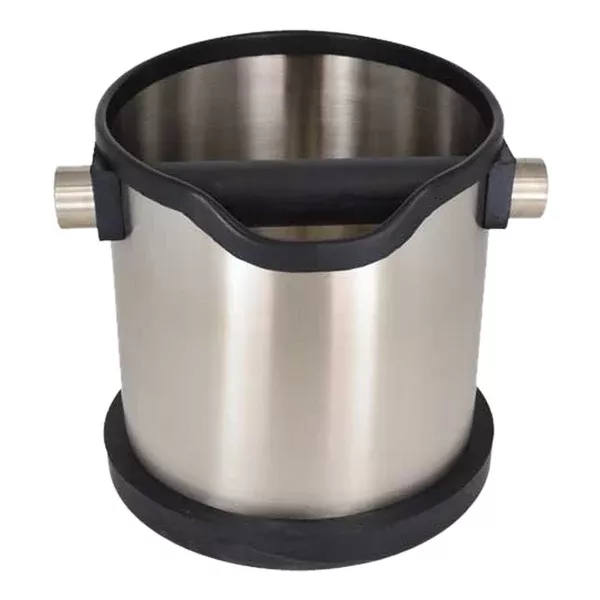 Knockbox Deluxe SS - Rhinowares