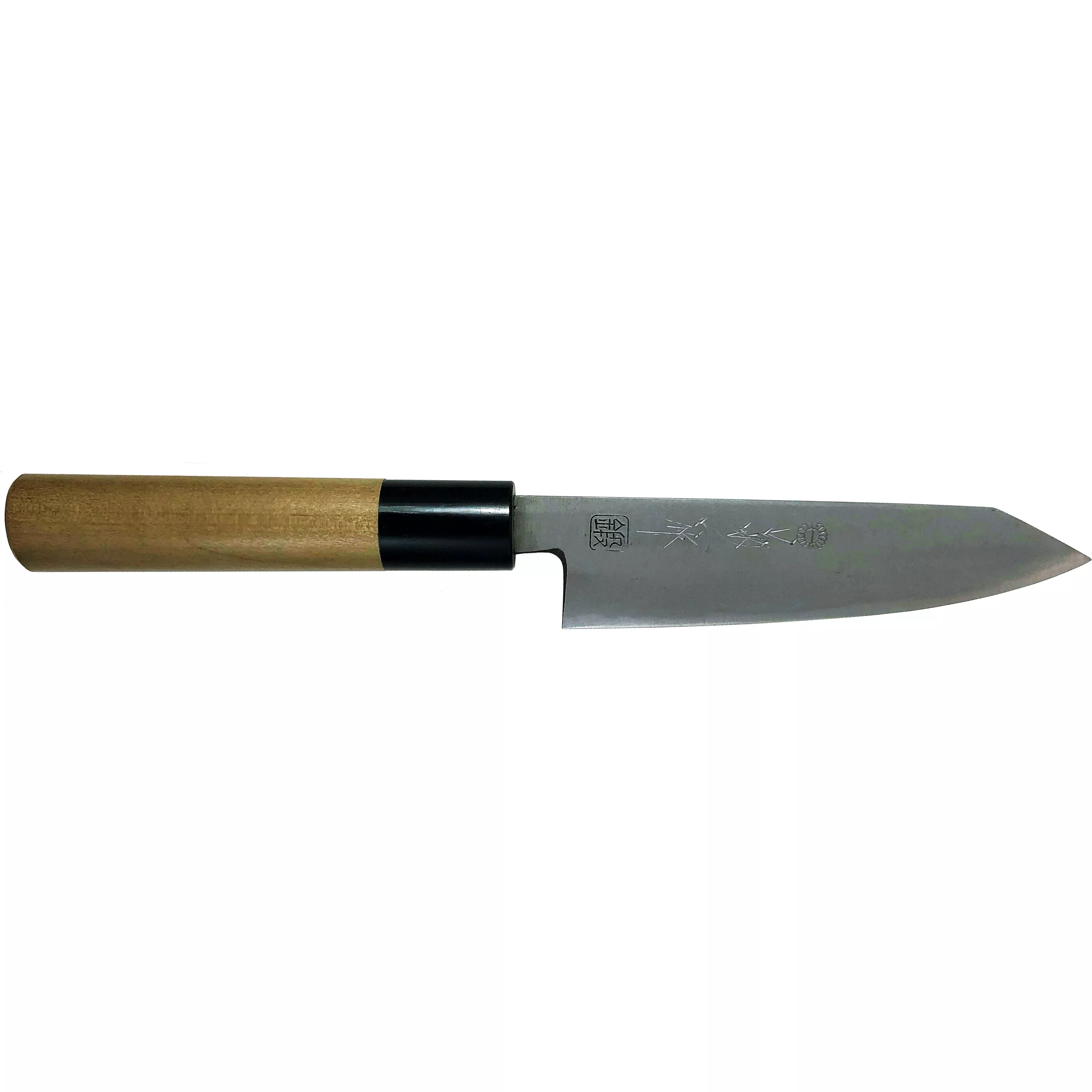 kokaji-white-carbon-kiritsuke-bunka Kokaji White Carbon Kiritsuke Bunka