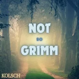 kolsch-5-gallon-all-grain-recipe Kolsch 5 Gallon All Grain Recipe