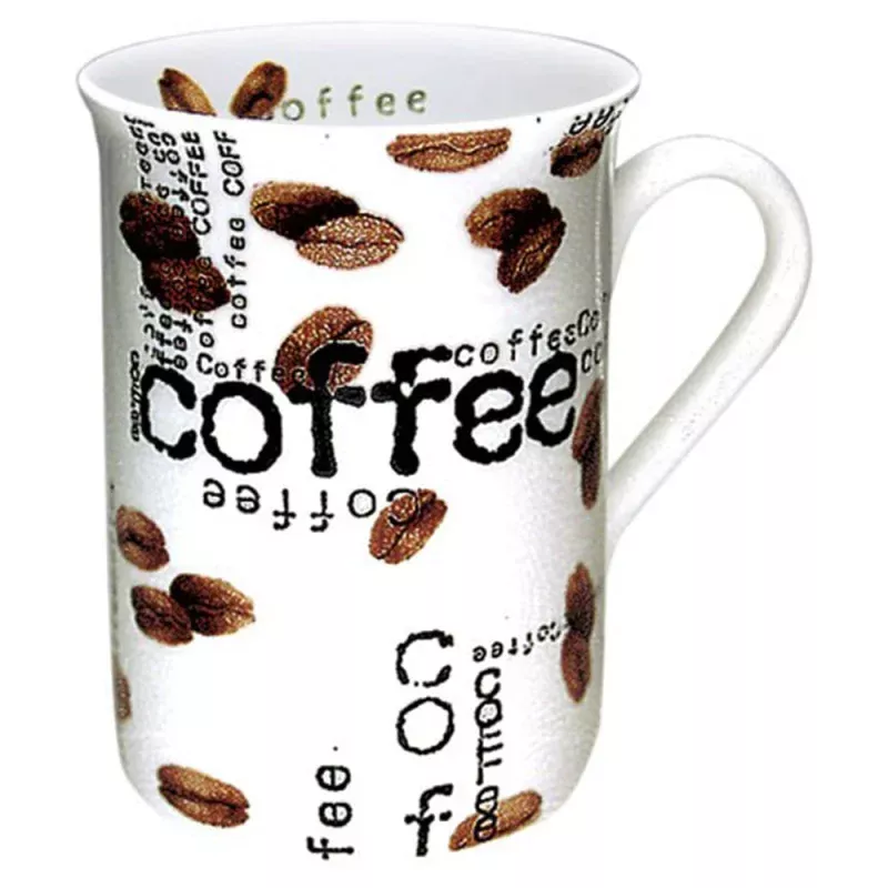 konitz-coffee-collage-mug-10oz Konitz Coffee Collage Mug 10oz