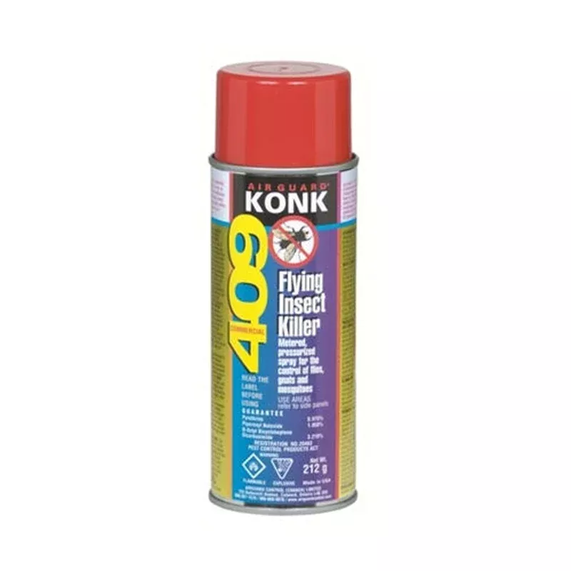 konk-flying-insect-killer-212g Konk Flying Insect Killer 212g
