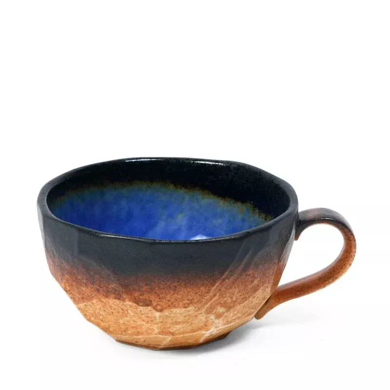 kosui-boulder-mug-8-oz-blue KOSUI BOULDER MUG 8 OZ -BLUE
