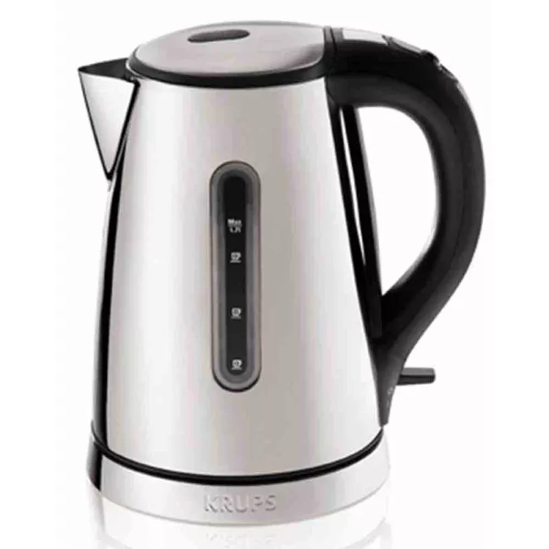 krups-bw730d50-breakfast-set-electric-kettle Krups BW730D50 Breakfast Set Electric Kettle