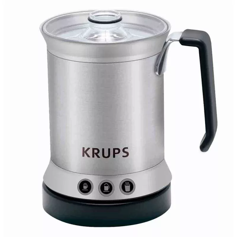 krups-xl2000-milk-frother Krups XL2000 Milk Frother