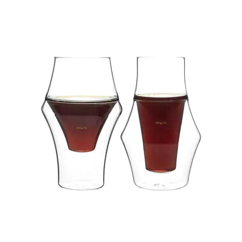 kruve-eq-glass-set Kruve EQ Glass Set