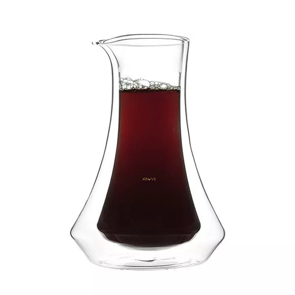 kruve-eq-insulated-glassware-carafes Kruve EQ Insulated Glassware – Carafes