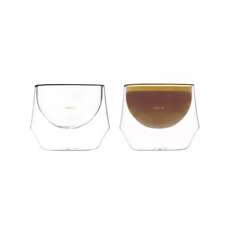 kruve-imagine-glass-set Kruve IMAGINE Glass Set