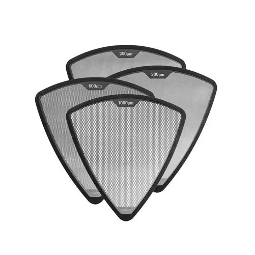kruve-plus-sieve-pack Kruve Plus Sieve Pack