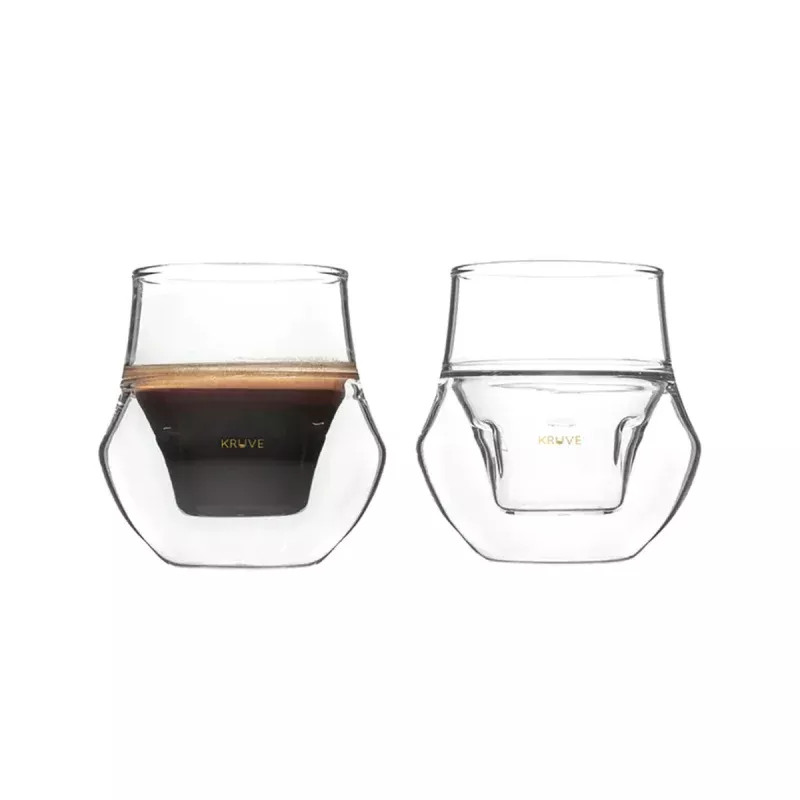 kruve-propel-espresso-glass-set Kruve PROPEL Espresso Glass Set