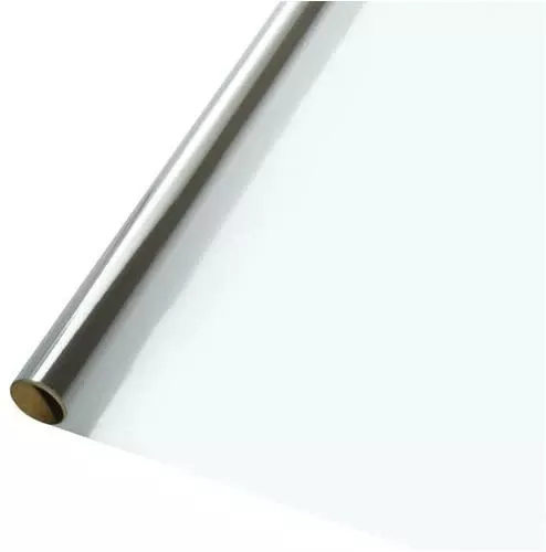 krystalphane-clear-20-x-100 Krystalphane Clear 20" x 100'