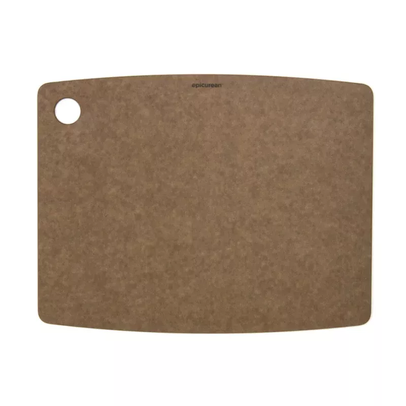 ks-nutmeg-15x11-cutting-board KS Nutmeg 15X11 Cutting Board