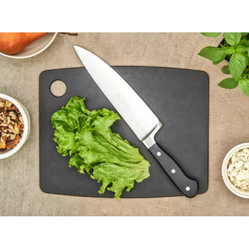 ks-slate-12x9-cutting-board KS Slate 12X9 Cutting Board