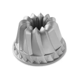 kugelhopf-bundt-cake-pan Kugelhopf Bundt Cake Pan