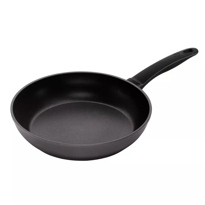 kuhn-rikon-easy-induction-frying-pan-30cm Kuhn Rikon -Easy Induction frying pan 30cm