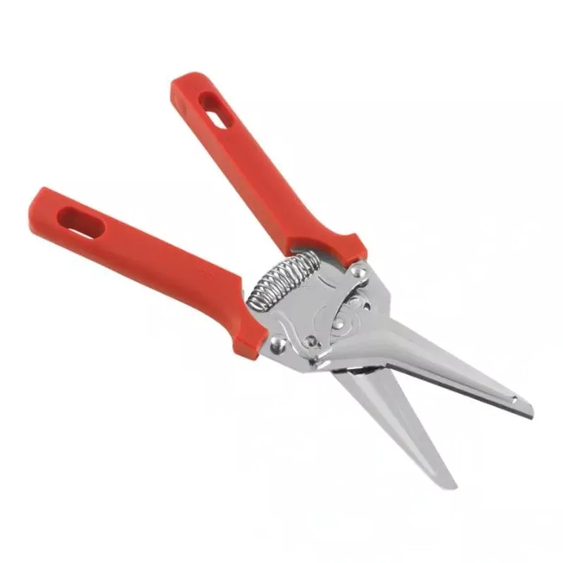 kuhn-rikon-kitchen-snips-classic Kuhn Rikon – Kitchen Snips – Classic