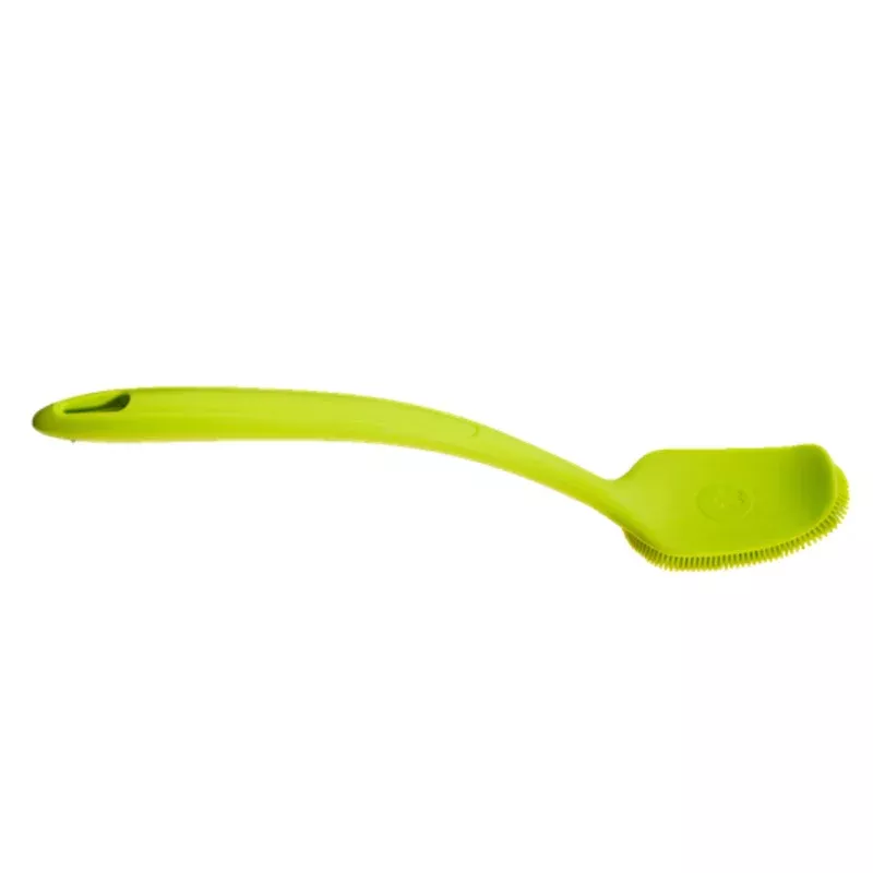 kuhn-rikon-stay-clean-washing-up-universal-brush Kuhn Rikon Stay Clean Washing Up Universal Brush
