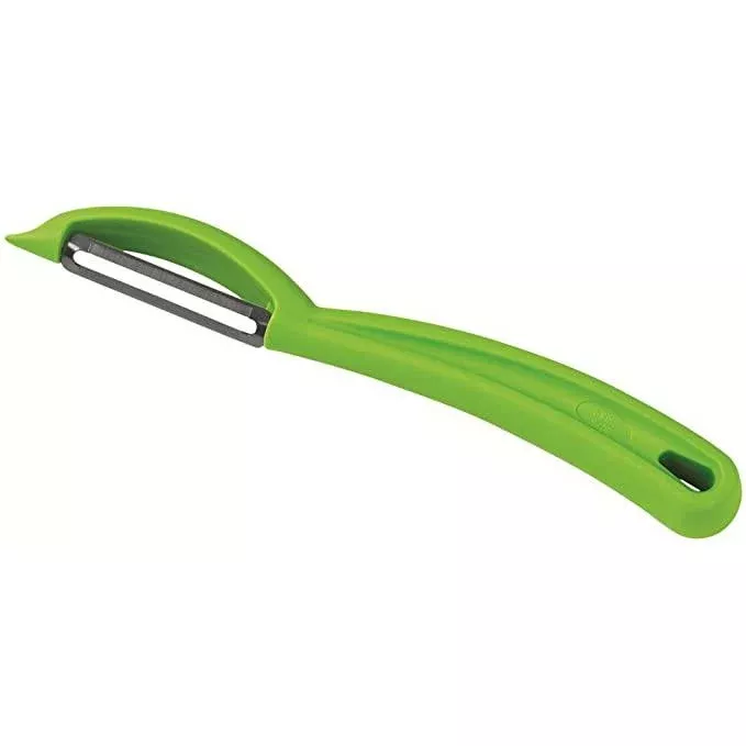 kuhn-rikon-swiss-swivel-peeler Kuhn Rikon Swiss Swivel Peeler