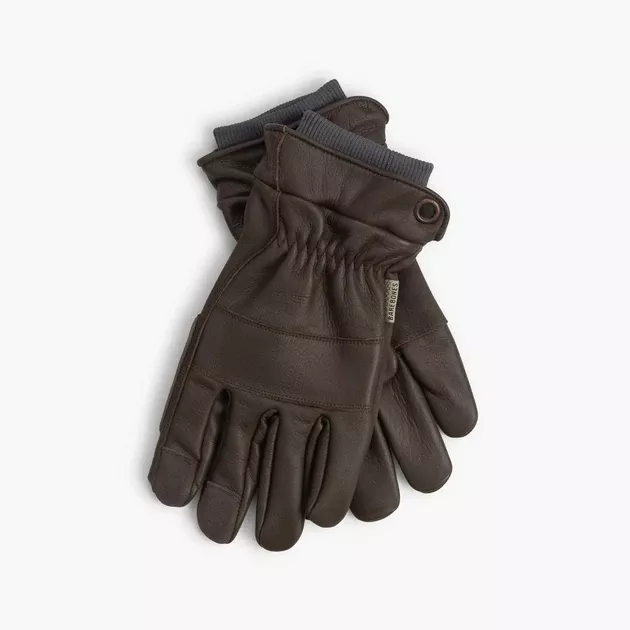 kunar-utility-gloves Kunar Utility Gloves
