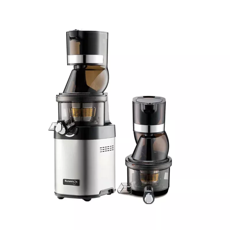 kuvings-cs600-commercial-masticating-whole-slow-juicer Kuvings CS600 Commercial Masticating Whole Slow Juicer