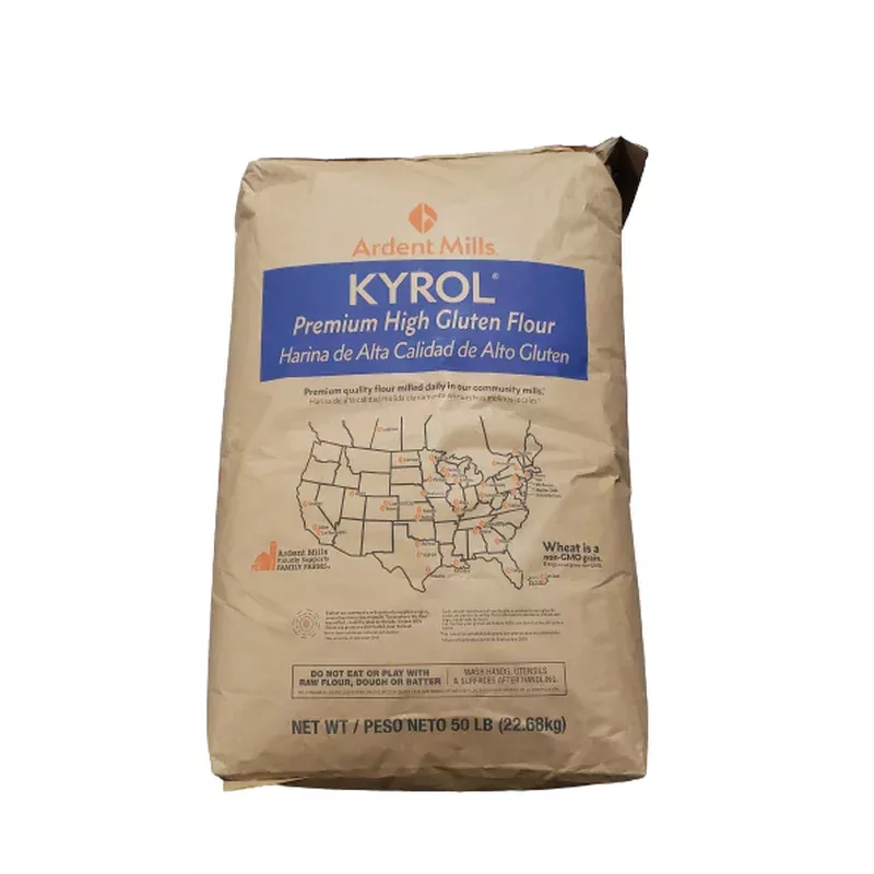kyrol-high-gluten-flour Kyrol High Gluten Flour