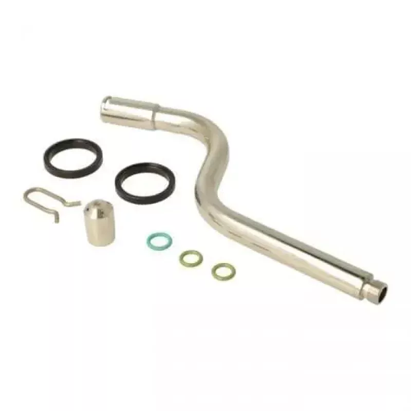 la-marzocco-958-linea-mini-performance-pro-cool-touch-steam-wand-kit La Marzocco 958 Linea Mini Performance Pro Cool Touch Steam Wand Kit