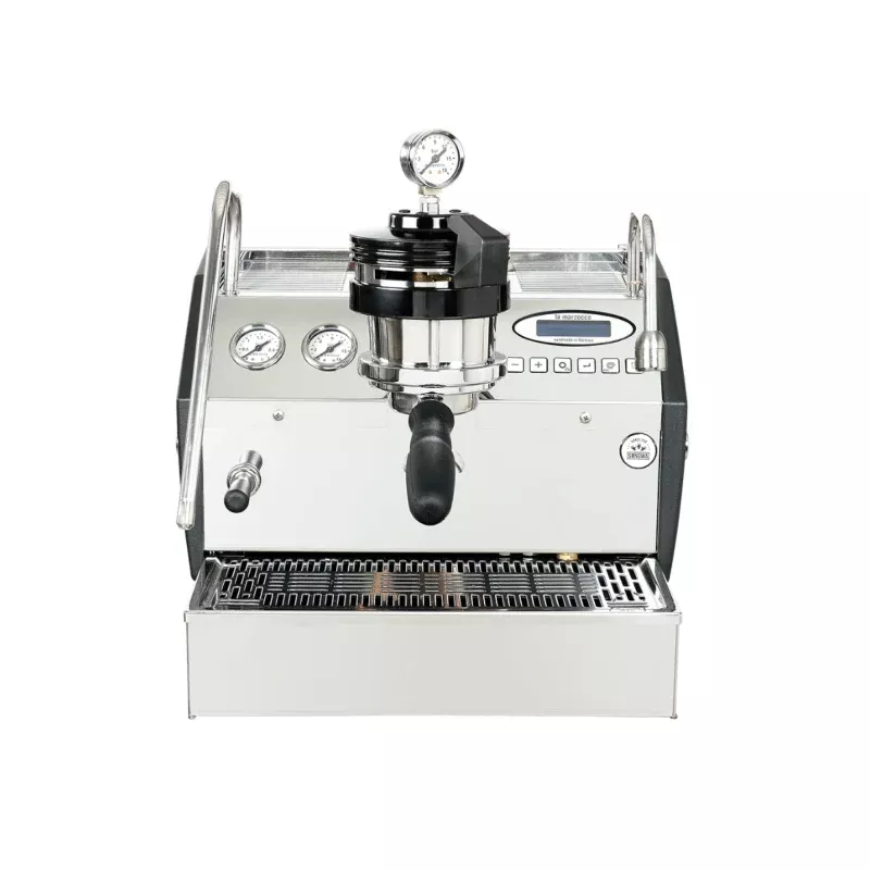 La Marzocco GS3 MP Dual Boiler Espresso Machine