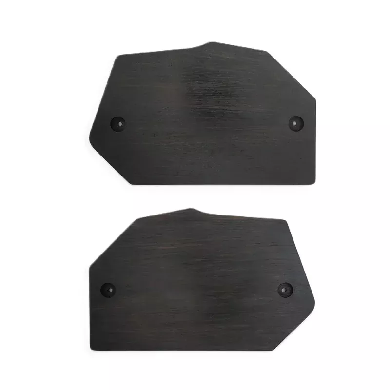 la-marzocco-gs3-side-panel-set La Marzocco GS3 Side Panel Set