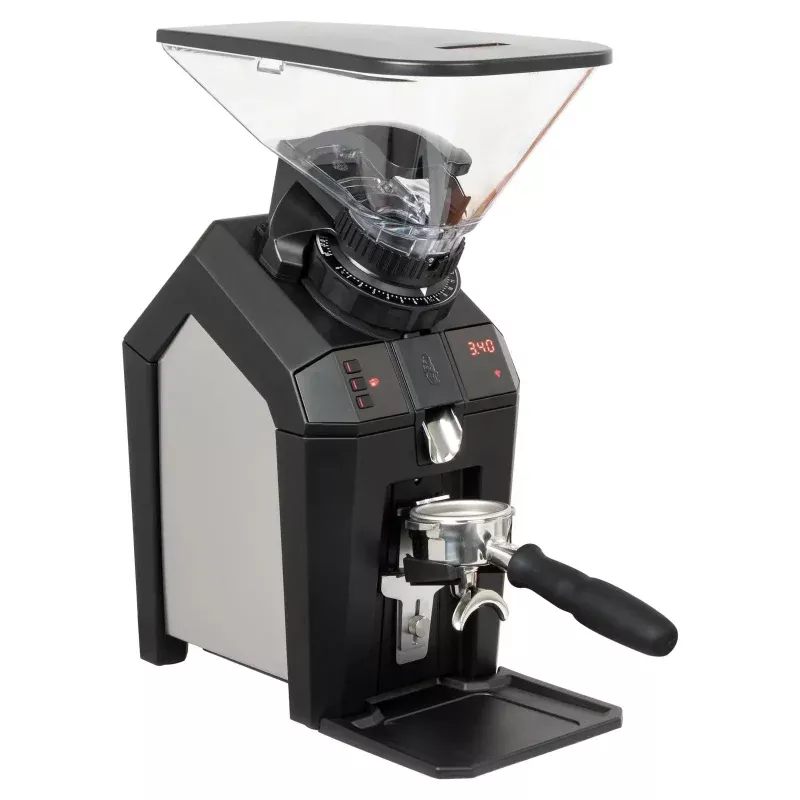 la-marzocco-jay-espresso-grinder La Marzocco Jay Espresso Grinder
