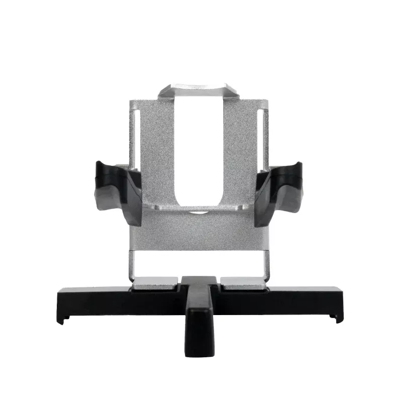 la-marzocco-jay-pico-grind-by-weight-adapter-stand La Marzocco Jay & Pico Grind-by-Weight Adapter Stand