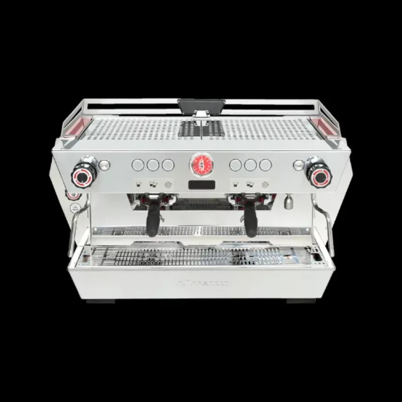 la-marzocco-kb90 La Marzocco KB90