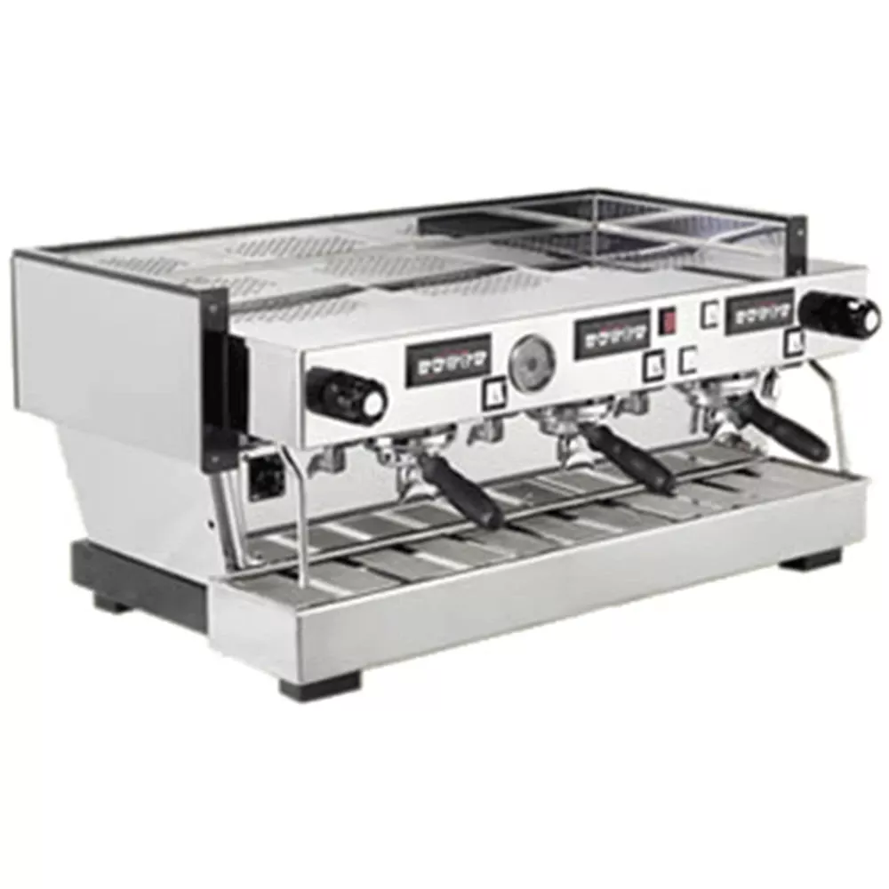 la-marzocco-linea-4-group-semi-auto-espresso-machine La Marzocco Linea 4 Group Semi-Auto Espresso Machine