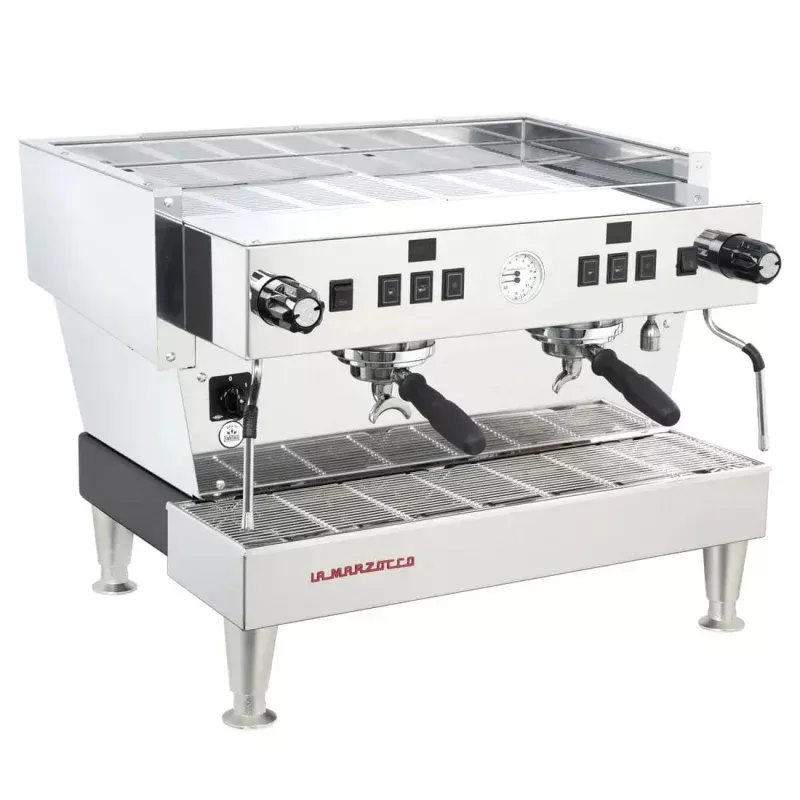 la-marzocco-linea-classic-s-av-automatic-espresso-machine La Marzocco Linea Classic S AV Automatic Espresso Machine