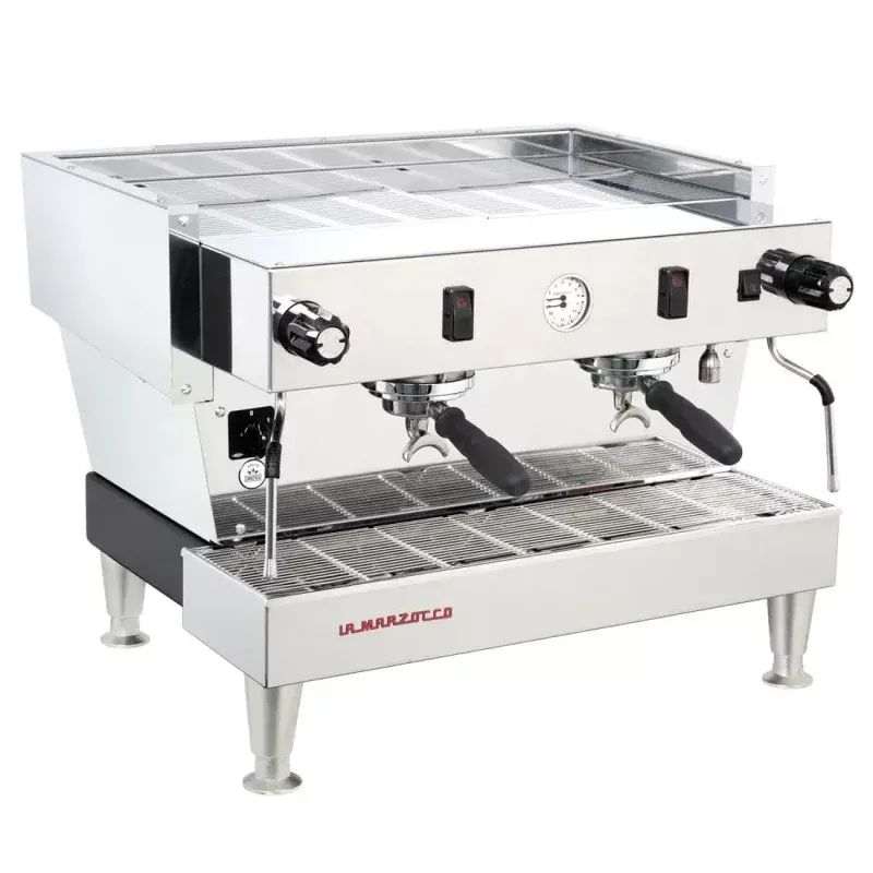 la-marzocco-linea-classic-s-ee-semi-automatic-espresso-machine La Marzocco Linea Classic S EE Semi-Automatic Espresso Machine