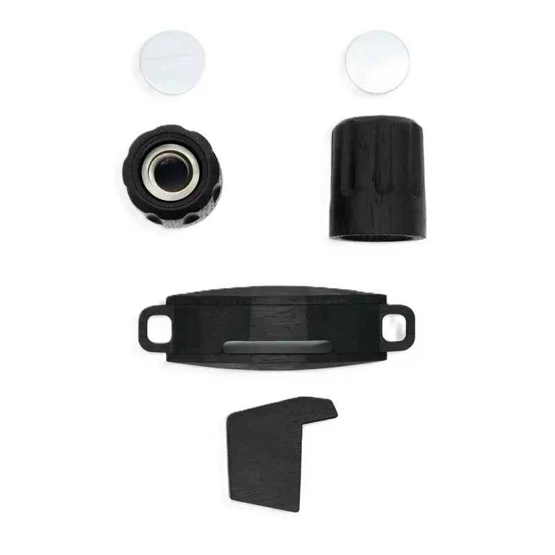 la-marzocco-linea-micra-accent-kit La Marzocco Linea Micra Accent Kit