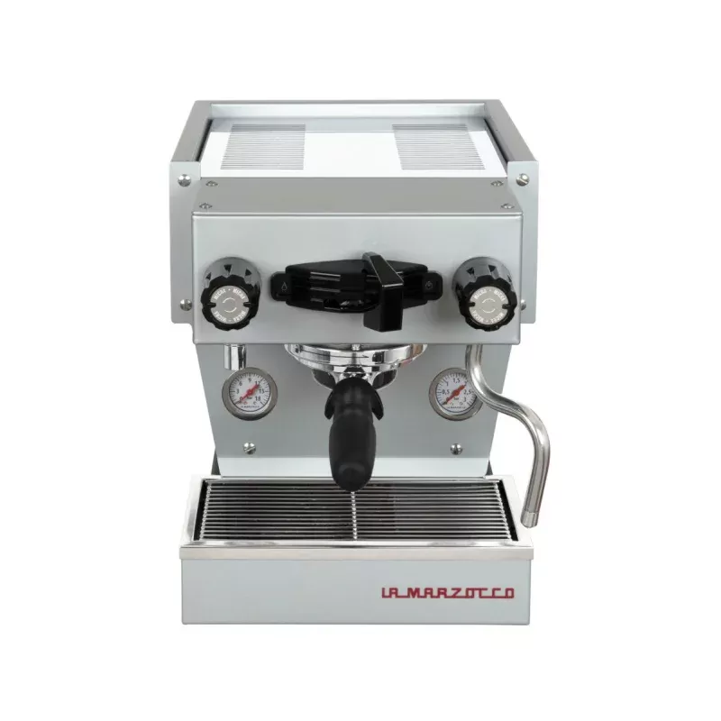 la-marzocco-linea-micra-dual-boiler-espresso-machine-grey La Marzocco Linea Micra Dual Boiler Espresso Machine (Grey)