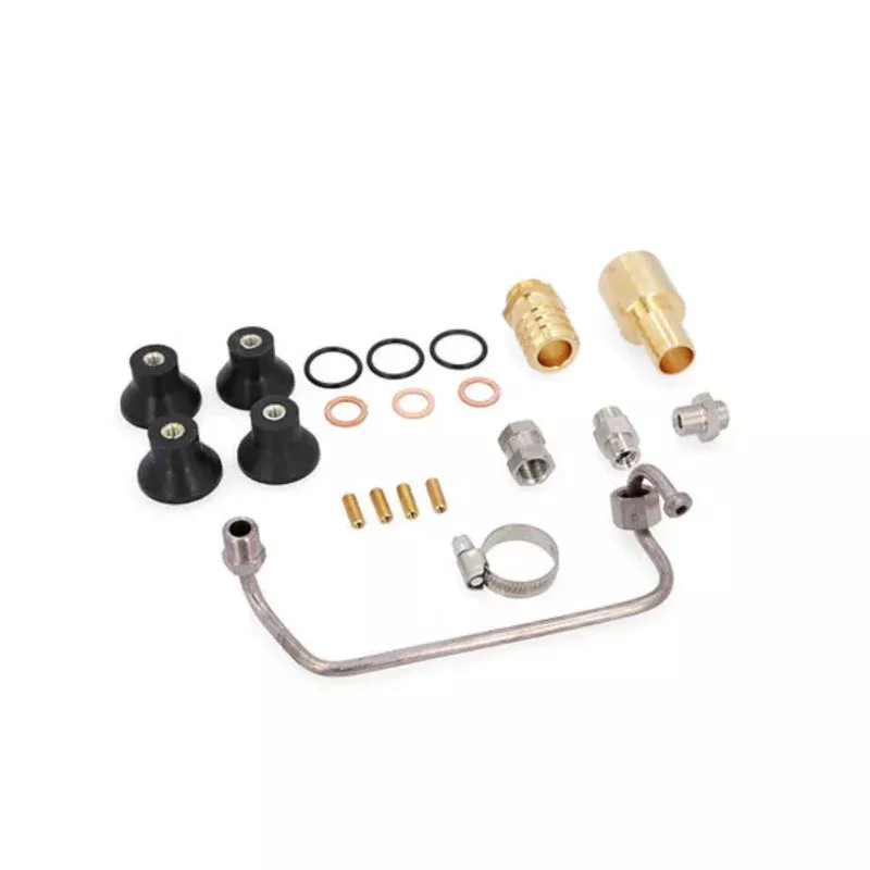 la-marzocco-linea-micra-plumb-in-kit La Marzocco Linea Micra Plumb In Kit