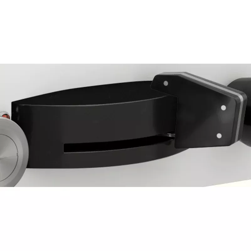 la-marzocco-linea-mini-anodized-black-group-cover La Marzocco Linea Mini Anodized Black Group Cover