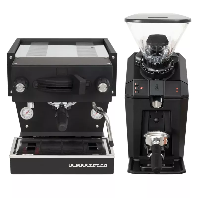 la-marzocco-linea-mini-jay-brew-grind-by-weight-bundle La Marzocco Linea Mini & Jay Brew / Grind by Weight Bundle