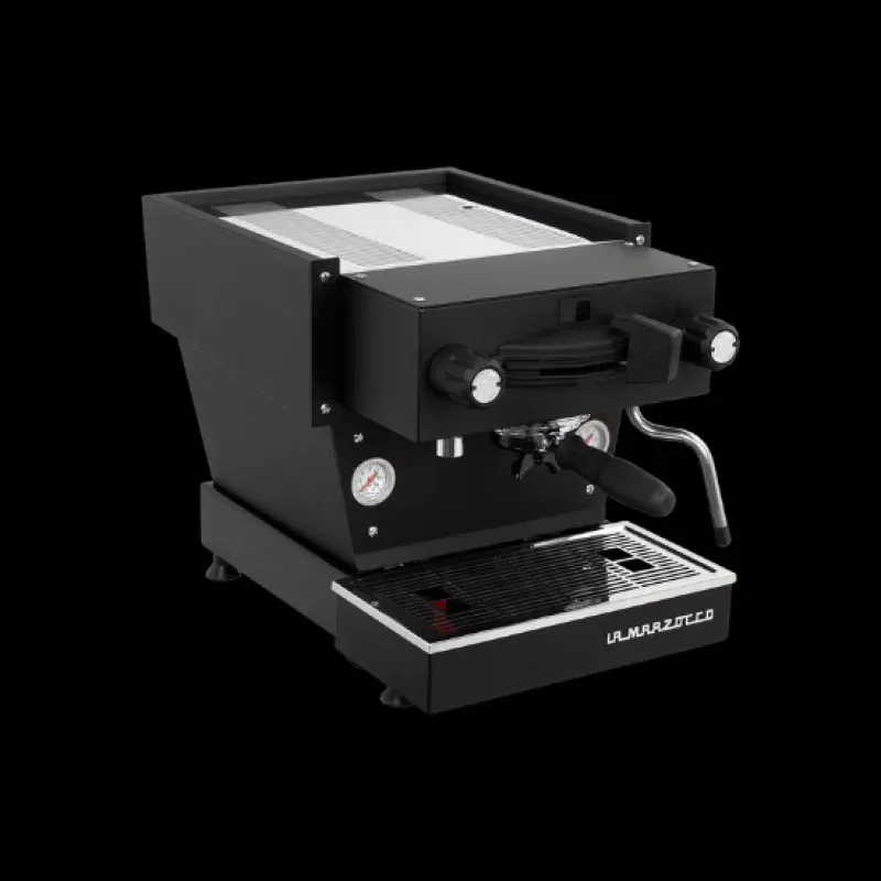 la-marzocco-linea-mini-r La Marzocco Linea Mini R