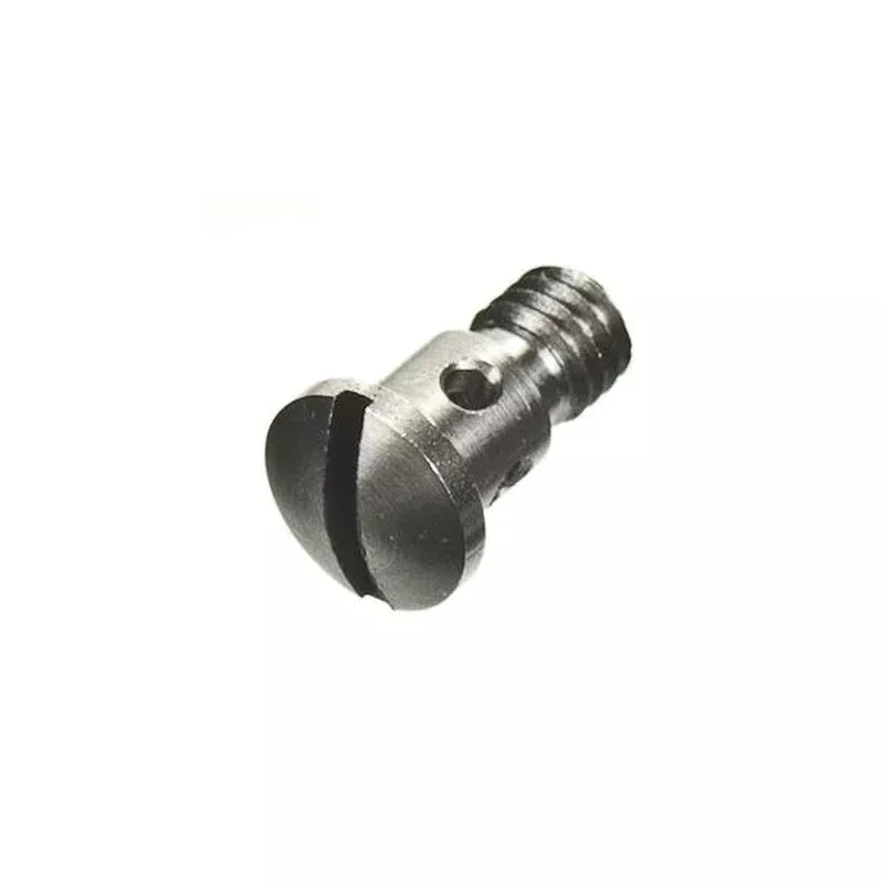 la-marzocco-slayer-diffuser-screw La Marzocco and Slayer Diffuser Screw