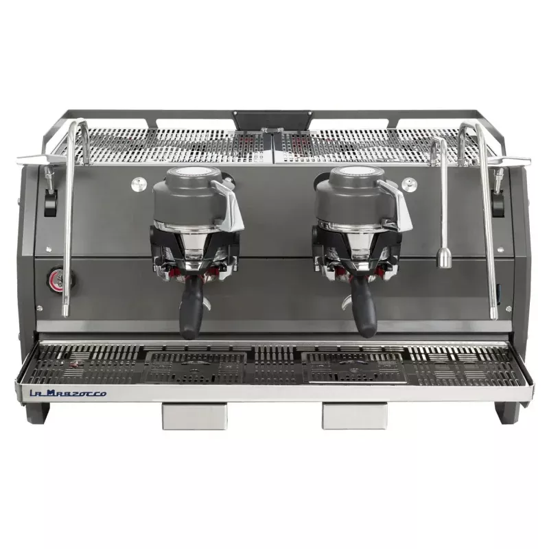 la-marzocco-strada-x-commercial-espresso-machine La Marzocco Strada X Commercial Espresso Machine
