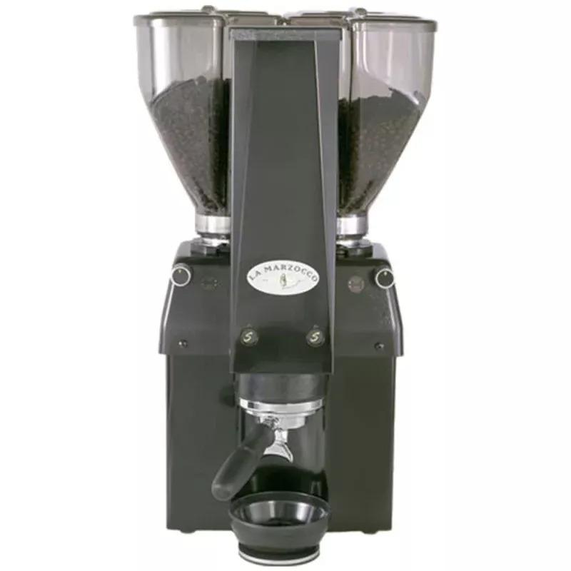 la-marzocco-swift-espresso-coffee-grinder La Marzocco Swift Espresso Coffee Grinder