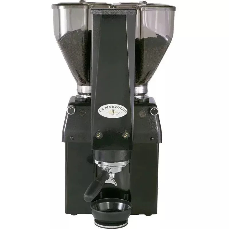 la-marzocco-swift-espresso-grinder-grind-dose-tamp La Marzocco Swift Espresso Grinder (Grind, Dose, Tamp)