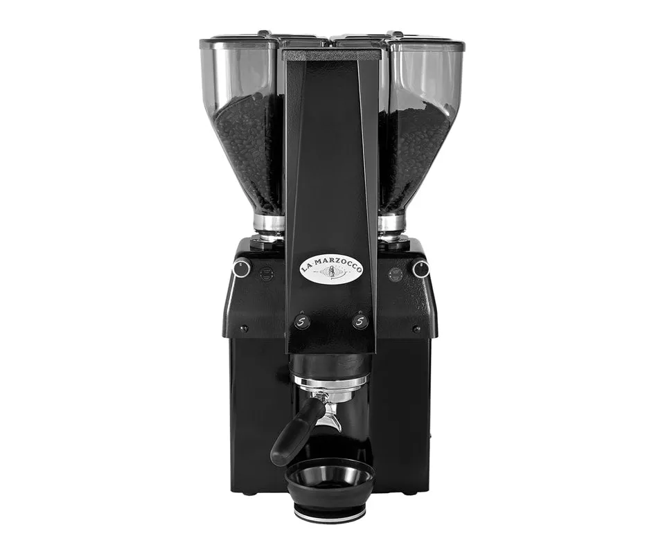 La Marzocco Swift Grinder