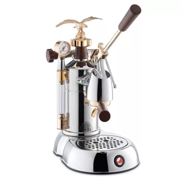 la-pavoni-expo-2015-edition La Pavoni Expo 2015 Edition
