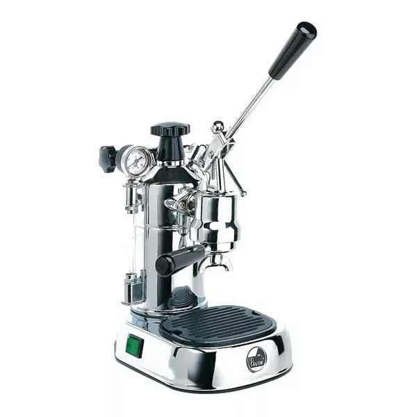 la-pavoni-professional-pl La Pavoni Professional PL